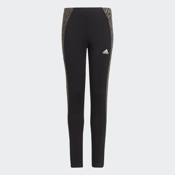 Gym sale pants adidas