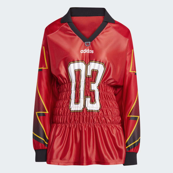 Adilenium_3_JX9218_db01_laydow