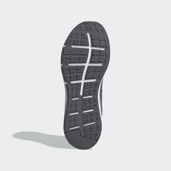 adidas Energyfalcon Shoes - Grey | adidas UK