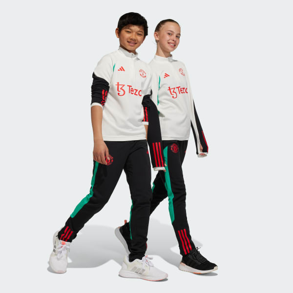 Adidas tiro poly suit junior sale khaki
