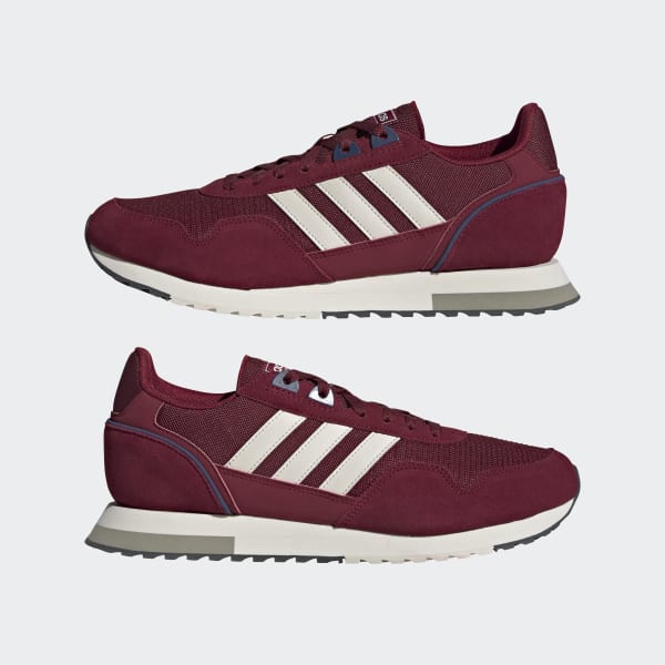 adidas 8k