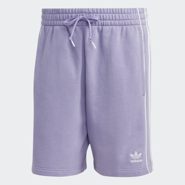 adidas_Rekive_Shorts_Purple_HR