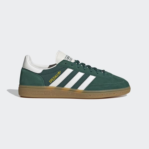 adidas spezia