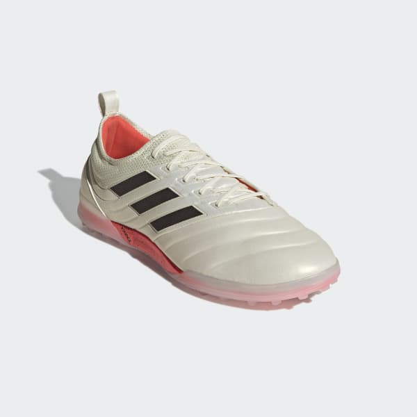 adidas copa 19.1 sala
