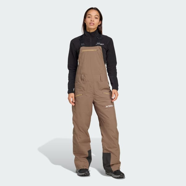 Terrex_Multi_2_Layer_Insulated