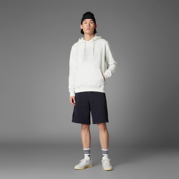 Vit Germany Anniversary Hoodie