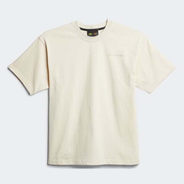 Pharrell Williams Basics Tee Gender Neutral