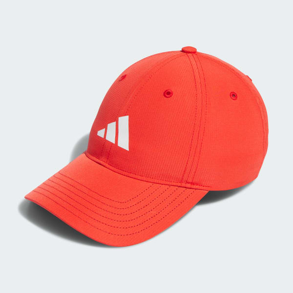 Pin en Adidas Style