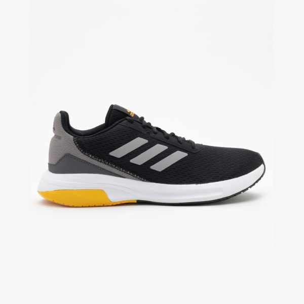 adidas longest shoe ever