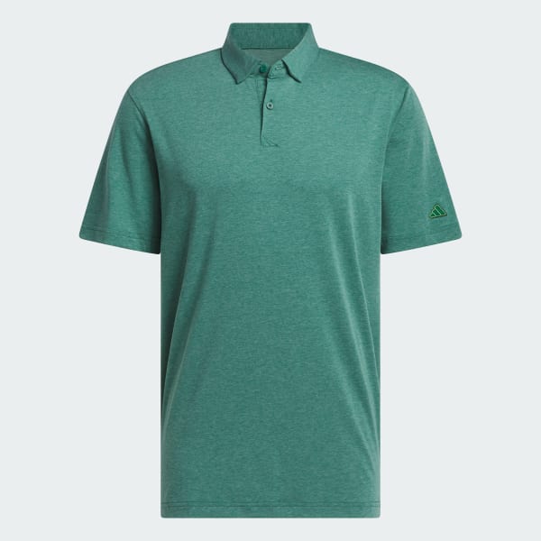Vert Polo Go-To