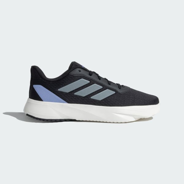 Black BASIC RUN-WAVE
