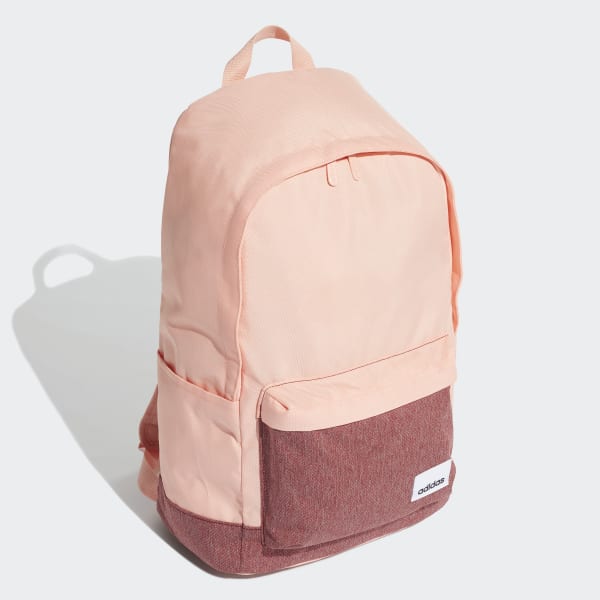 adidas linear classic casual backpack