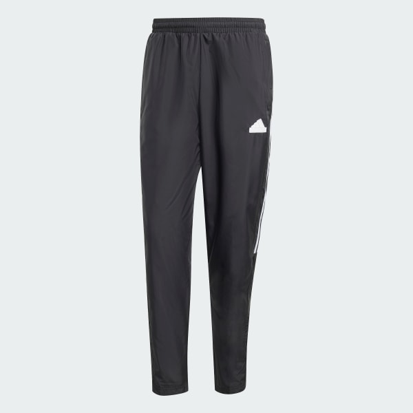 Tiro 17 woven pant outlet