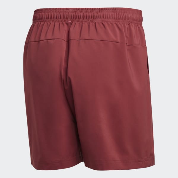 Adidas essentials plain chelsea on sale