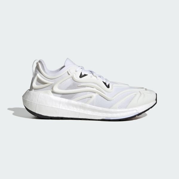 Adidas boost stella mccartney sales