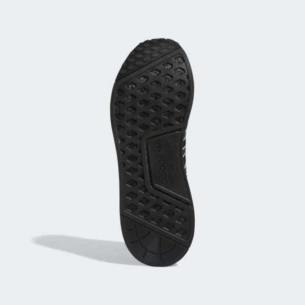 adidas - Men's NMD R1 V2 Shoes (GZ1999) – SVP Sports