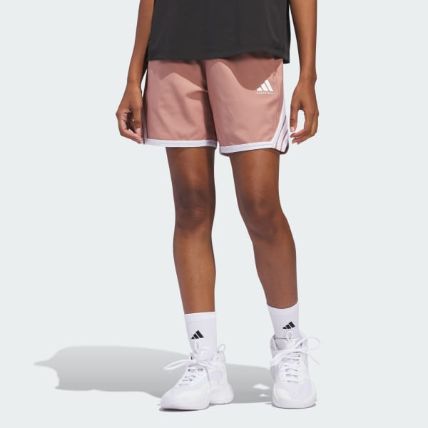 adidas Crazy Lite Shorts
