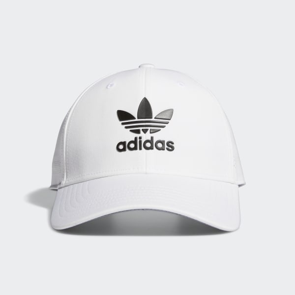 adidas beacon hat