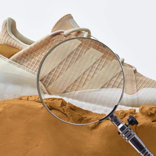 adidas boost pure