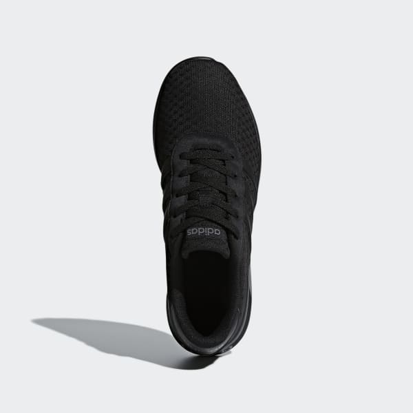 adidas lite racer black
