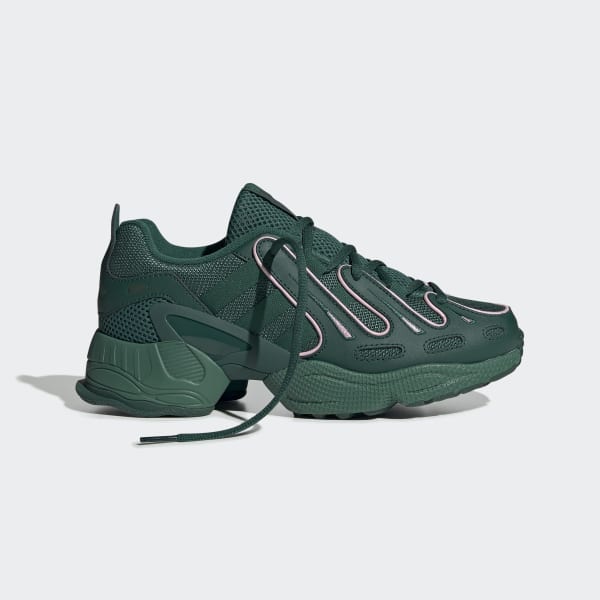 adidas chaussure eqt adidas chaussure eqt