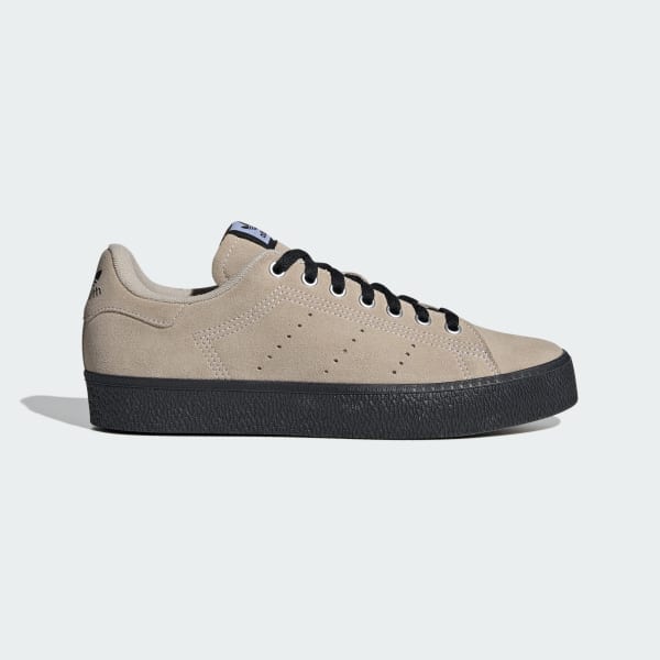 Adidas sam deals smith