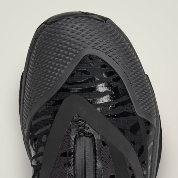 ADIDAS BY STELLA MCCARTNEY × GORE-TEX trekkingi-adidas-by-stella-