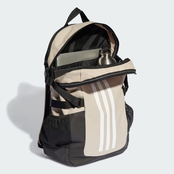 Bags adidas power backpack discount