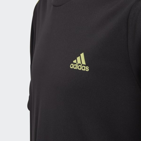 buzos adidas