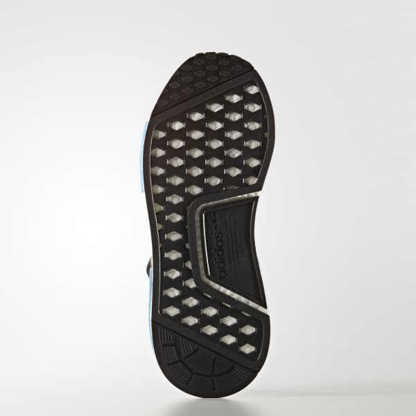Adidas by9951 hotsell