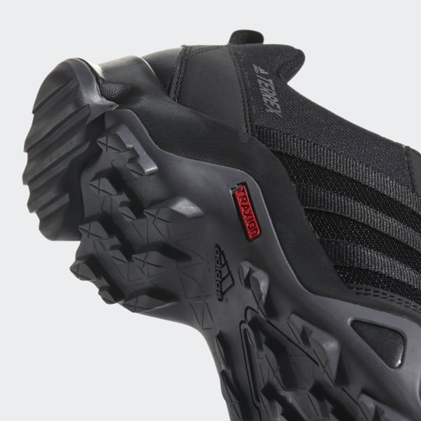 adidas terrex traxion 395