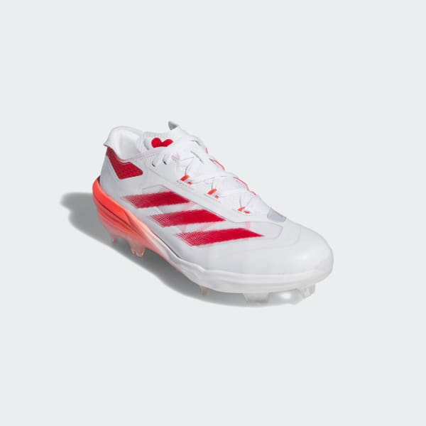 Adidas Adizero Impact TPU Warp Speed Baseball Cleats HOW TO BUY