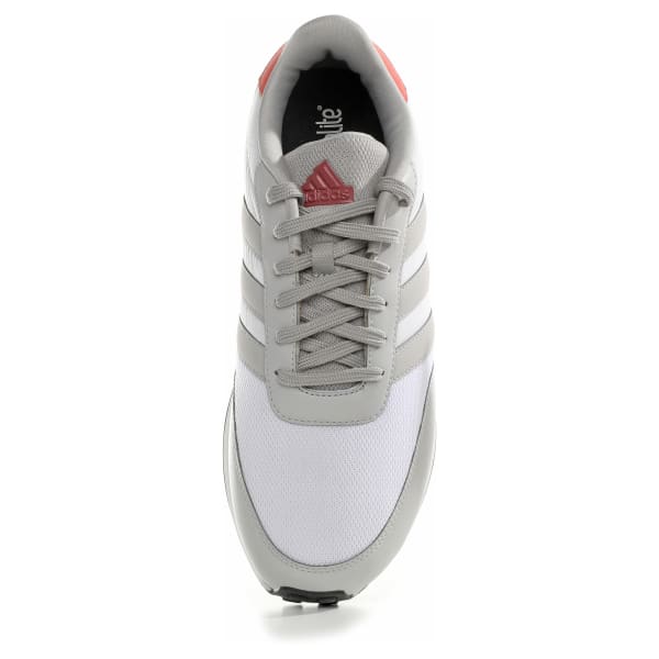 Adidas shoes 90s quality clearance