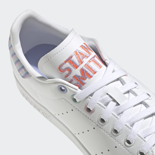 Stan smith ecaille Violet discount