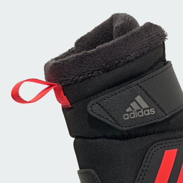 Adidas stiefel 35 sales