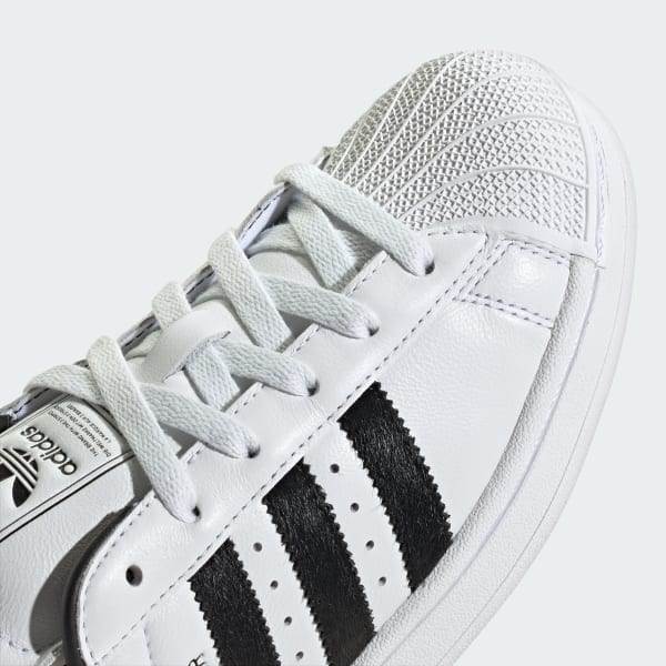 Adidas Superstar II Shoes BUY IN EUROPE