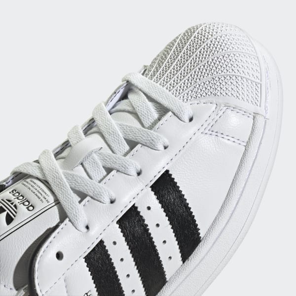 Superstar_II_Shoes_White_JH705
