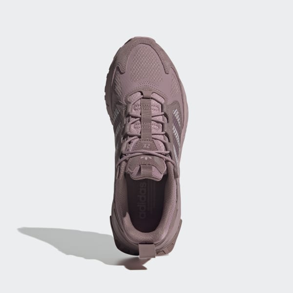 zx 1k boost seasonality 2.0