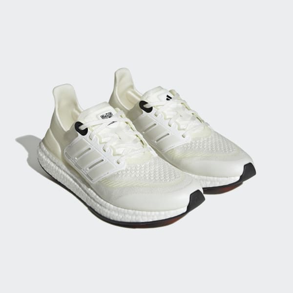 Adidas alte ultra boost 2.0 discount