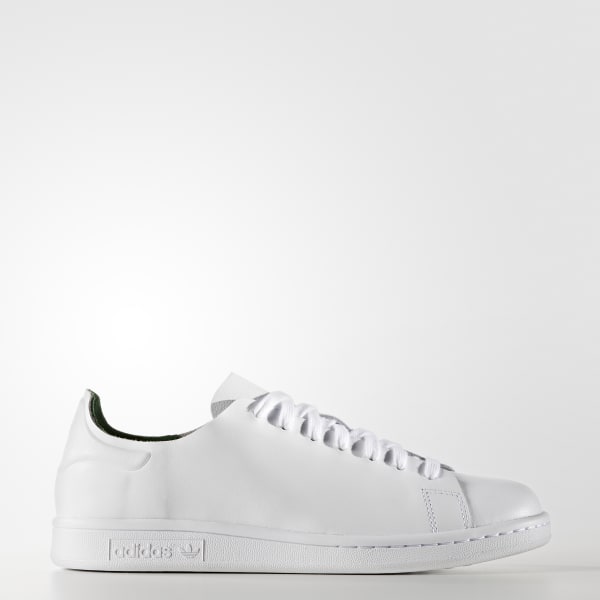 adidas stan smith nuude