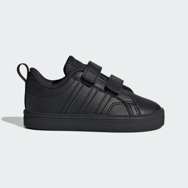 Negro Tenis VS Pace 2.0 Niños