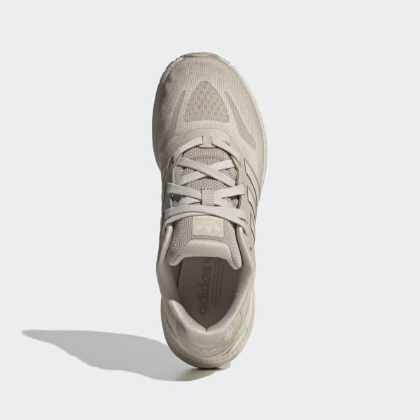 adidas ZX RS Schuh - Beige | adidas Switzerland