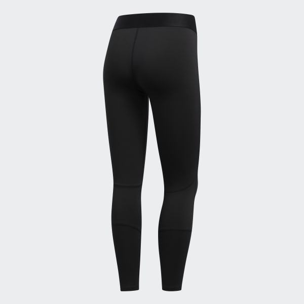 adidas alphaskin tech tights