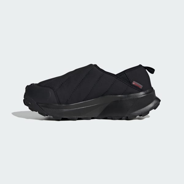 Adidas winter ease top on sale