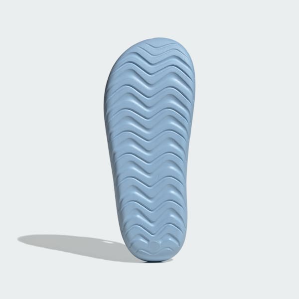 Μπλε Adicane Slides