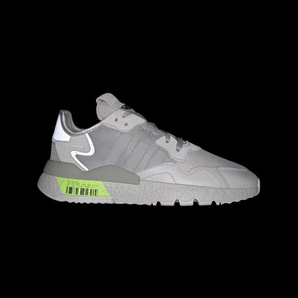 Xam NITE JOGGER