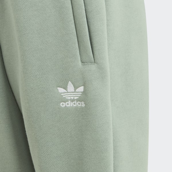 Ensemble Adicolor Hoodie