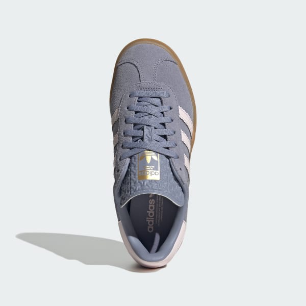 Gazelle Bold Shoes Kids