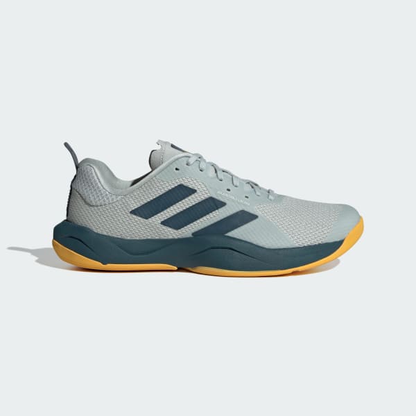 Gris Tenis Rapidmove
