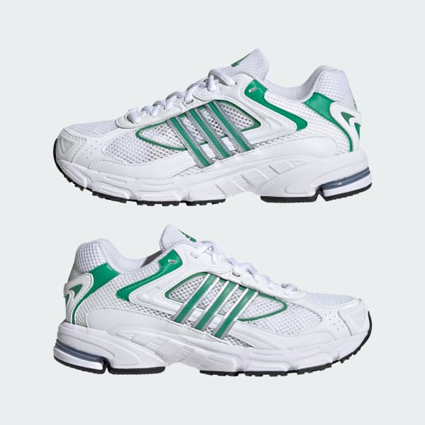 Scarpe adidas jogger cl on sale